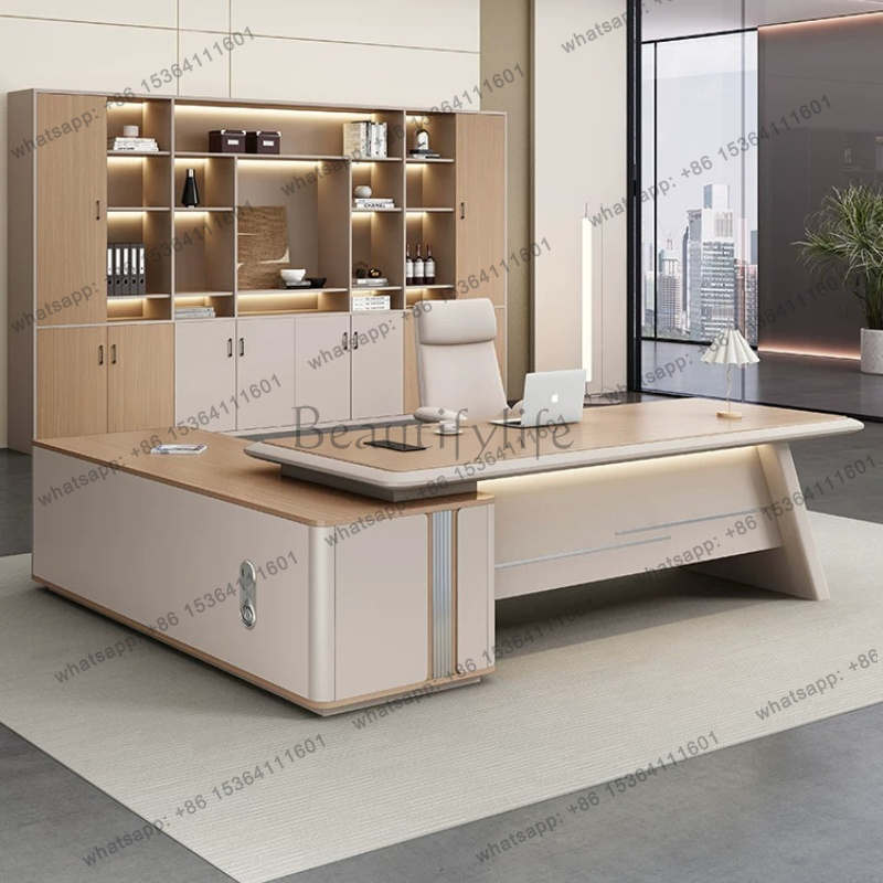 Office Furniture Filing Cabinets - LJY Mobiliário de Escritório Moderno e