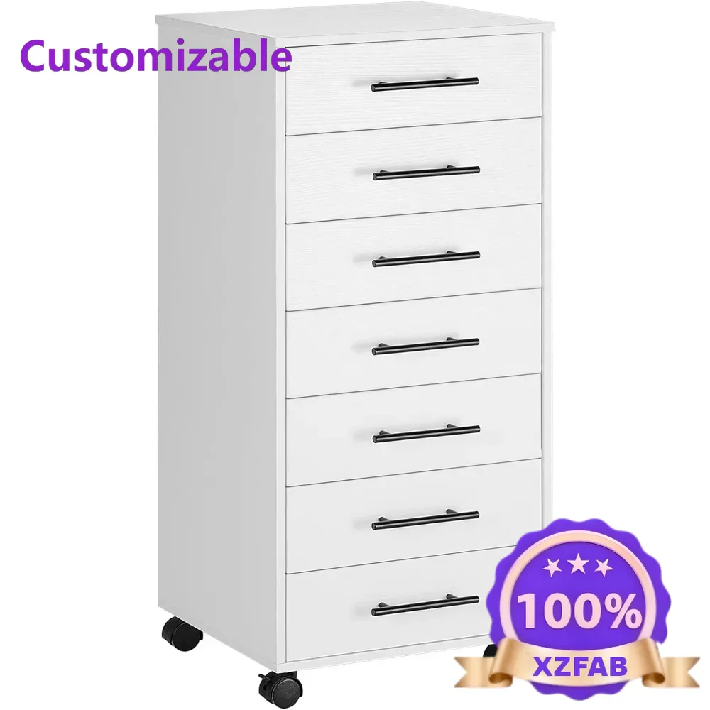 Office Furniture Filing Cabinets - Direto da Fábrica 2026 Simples Armário