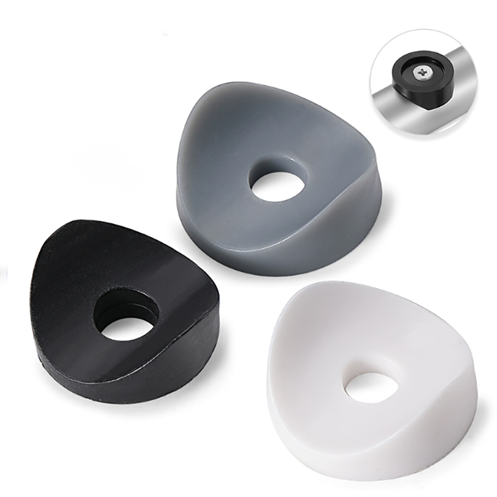 Office Furniture Solutions - Almofadas de plástico m5 m6 m8