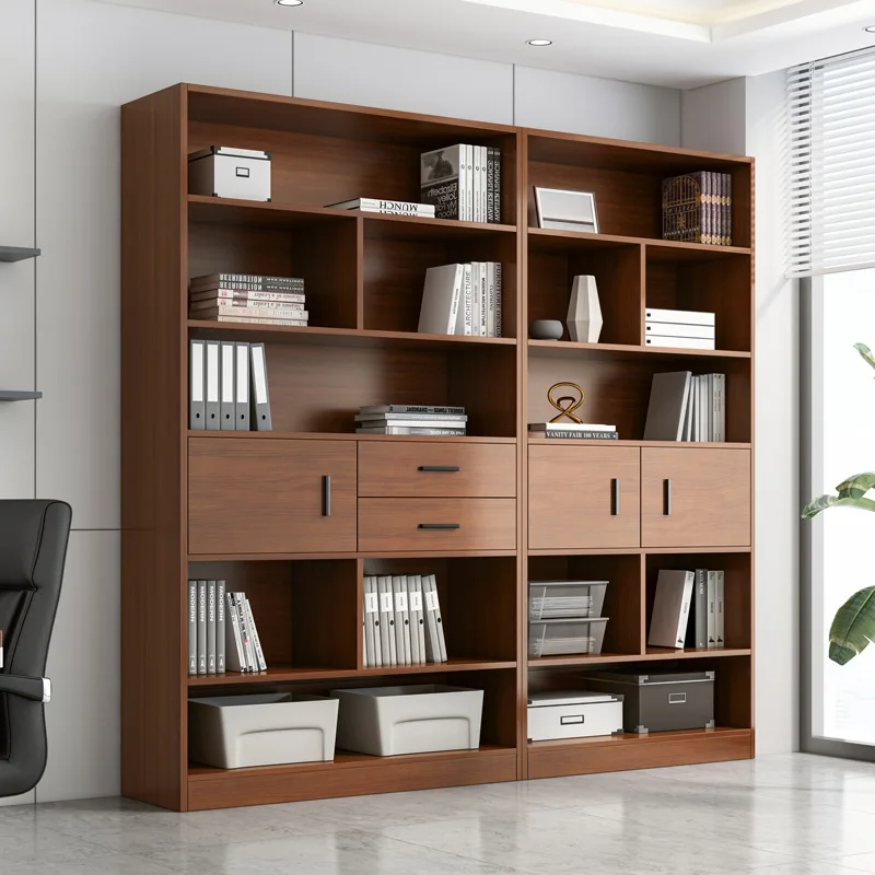 Office Furniture Filing Cabinets - Armário de Escritório em Aço 2026,