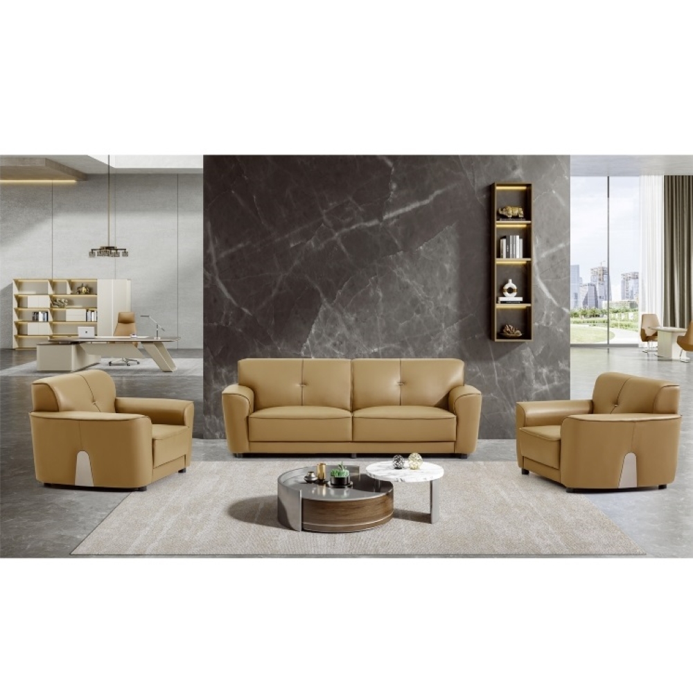Office Furniture Luxury - Móveis de Escritório com Design Moderno,