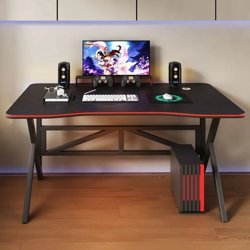 #   Mesa de computador para jo - Office Furniture Rental avaliação e preço