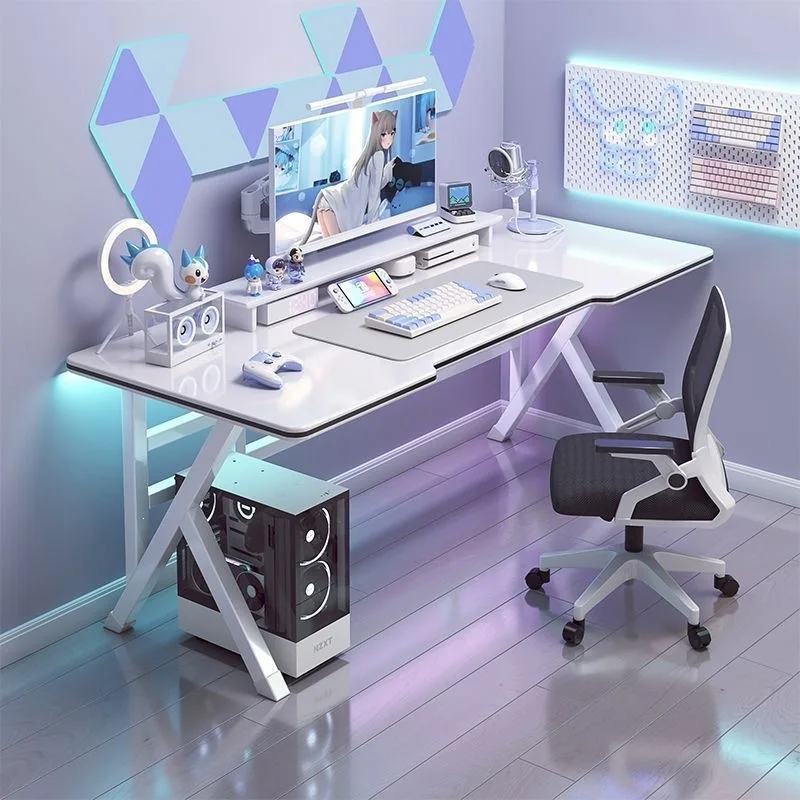 #   Mesa de computador para jo - Office Furniture Rental avaliação e preço