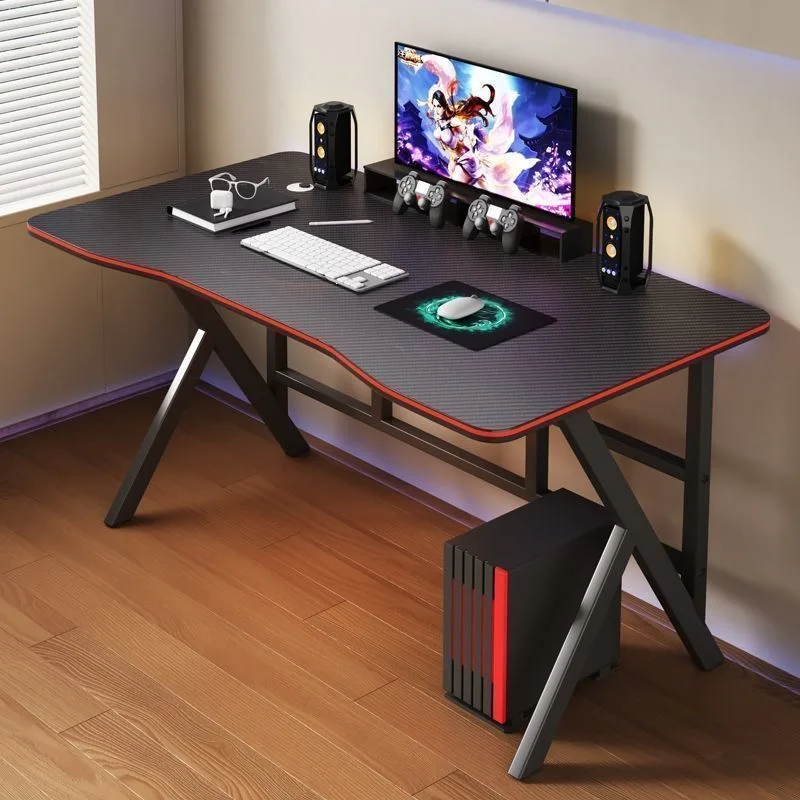 #   Mesa de computador para jo - Office Furniture Rental avaliação e preço
