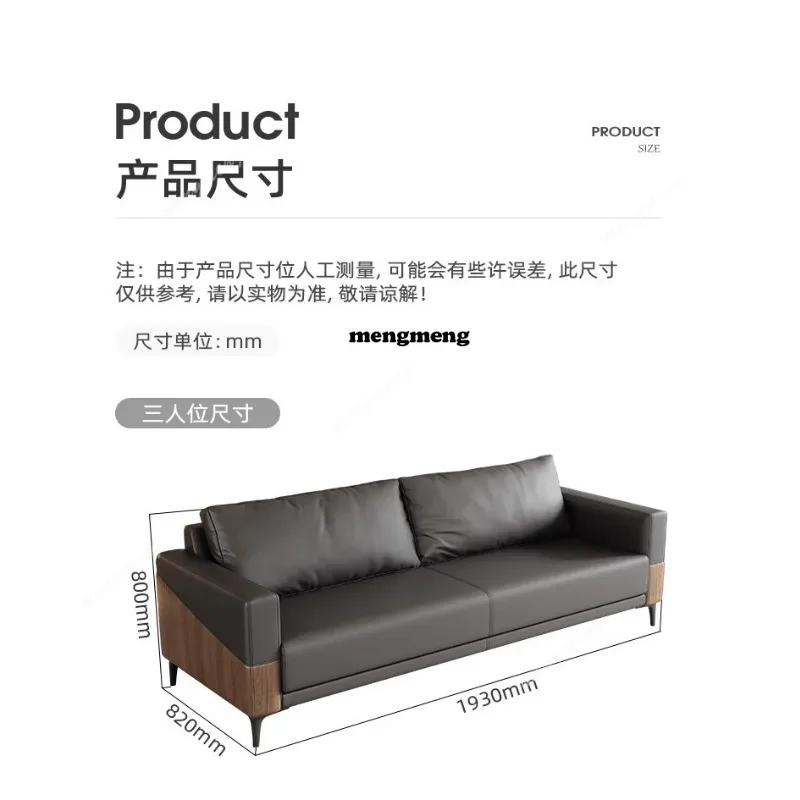Sofás de Escritório Confortáve - Office Furniture Luxury avaliação e preço