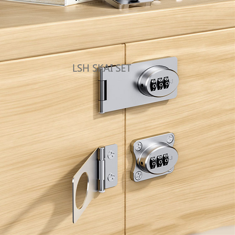 Fechadura de Segurança Interna - Office Furniture Filing Cabinets avaliação e preço