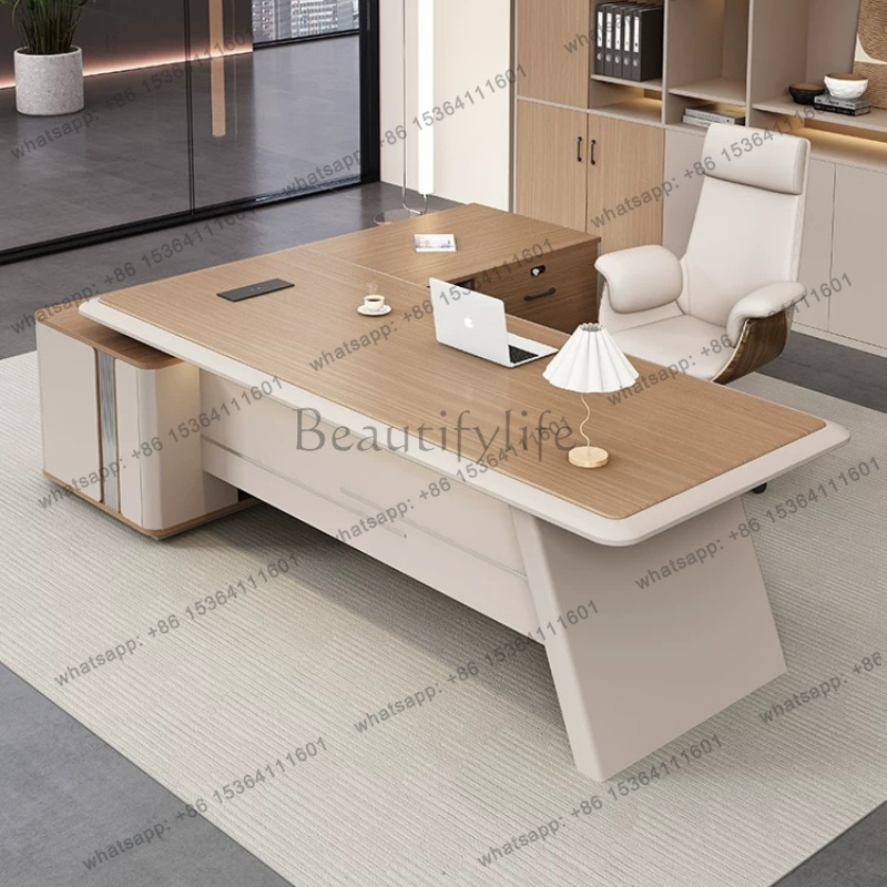 LJY Mobiliário de Escritório M - Office Furniture Filing Cabinets avaliação e preço