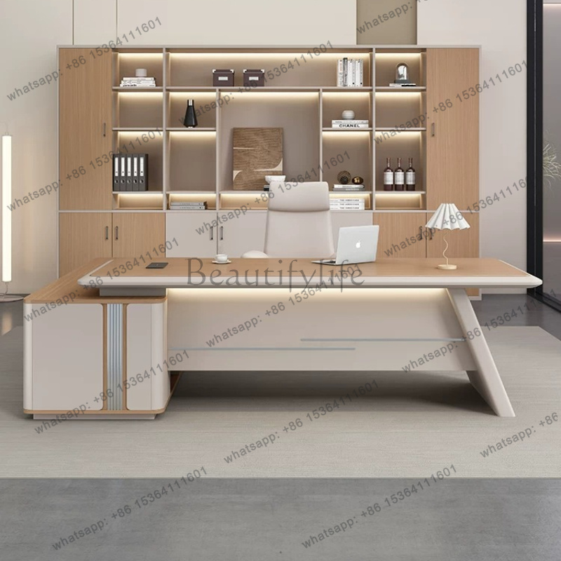 LJY Mobiliário de Escritório M - Office Furniture Filing Cabinets avaliação e preço