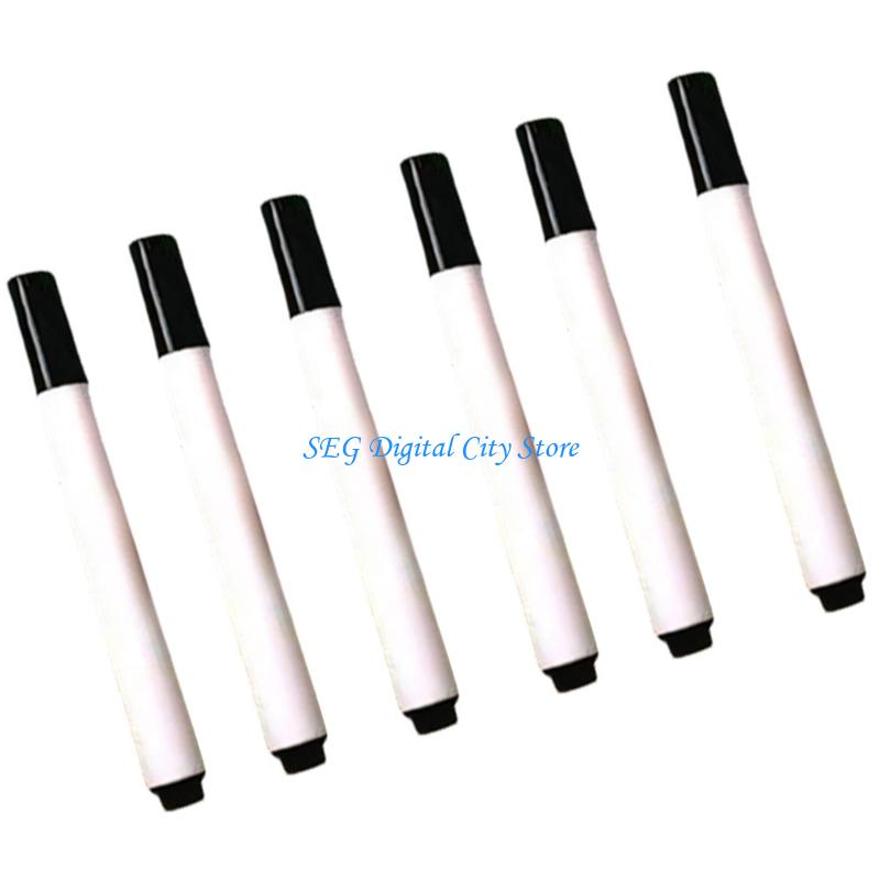 Coleção caneta pincel educacio - Copic Marker Sketch avaliação e preço