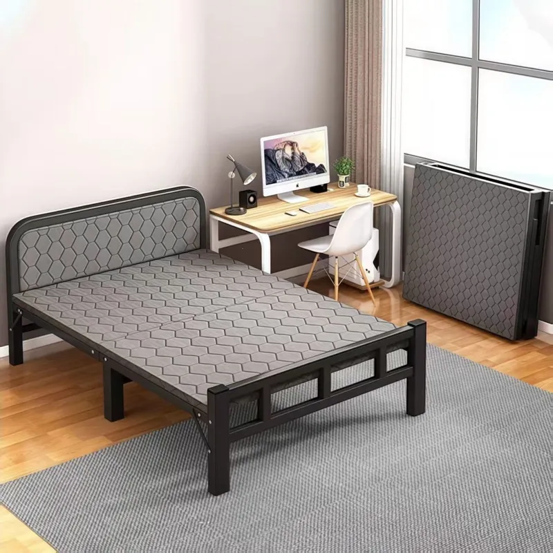 Cama Dobrável para Adultos, Es - Office Furniture Rental avaliação e preço