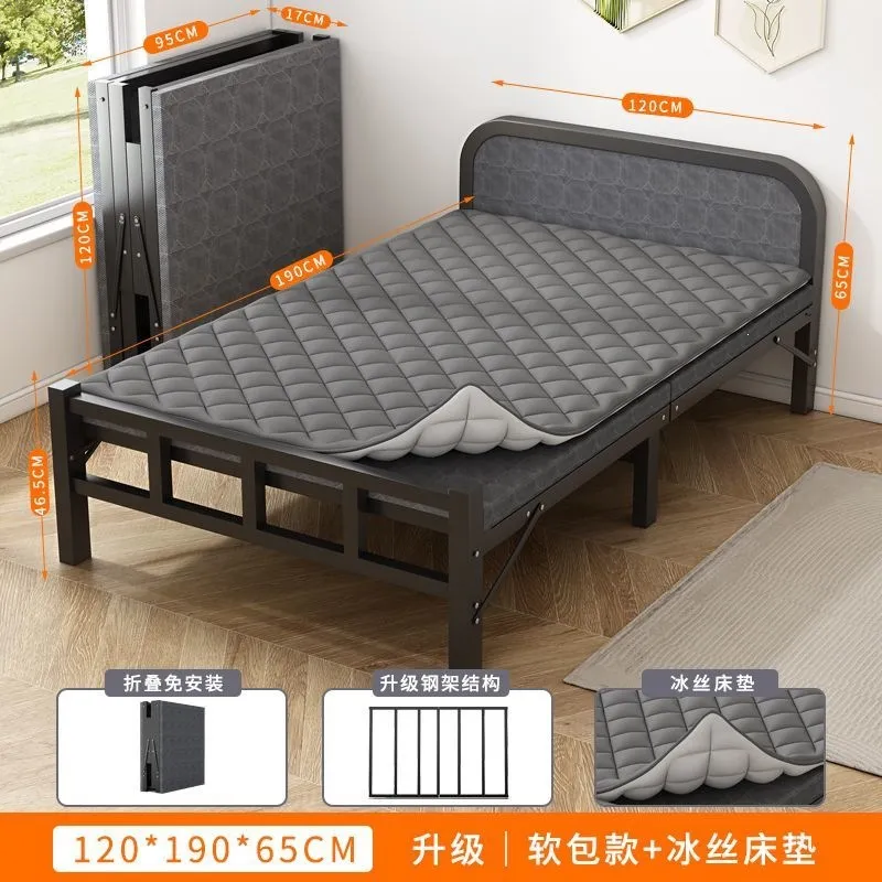 Cama Dobrável para Adultos, Es - Office Furniture Rental avaliação e preço