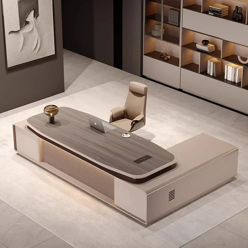 Supervisor de luz de luxo mode - Office Furniture Rental avaliação e preço