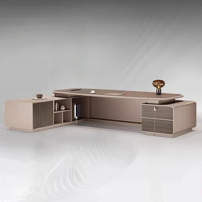 Supervisor de luz de luxo mode - Office Furniture Rental avaliação e preço
