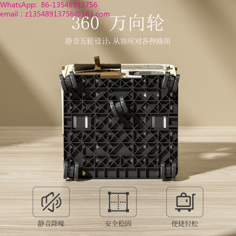 Bolsa de transporte para gatos - Office Furniture Filing Cabinets avaliação e preço