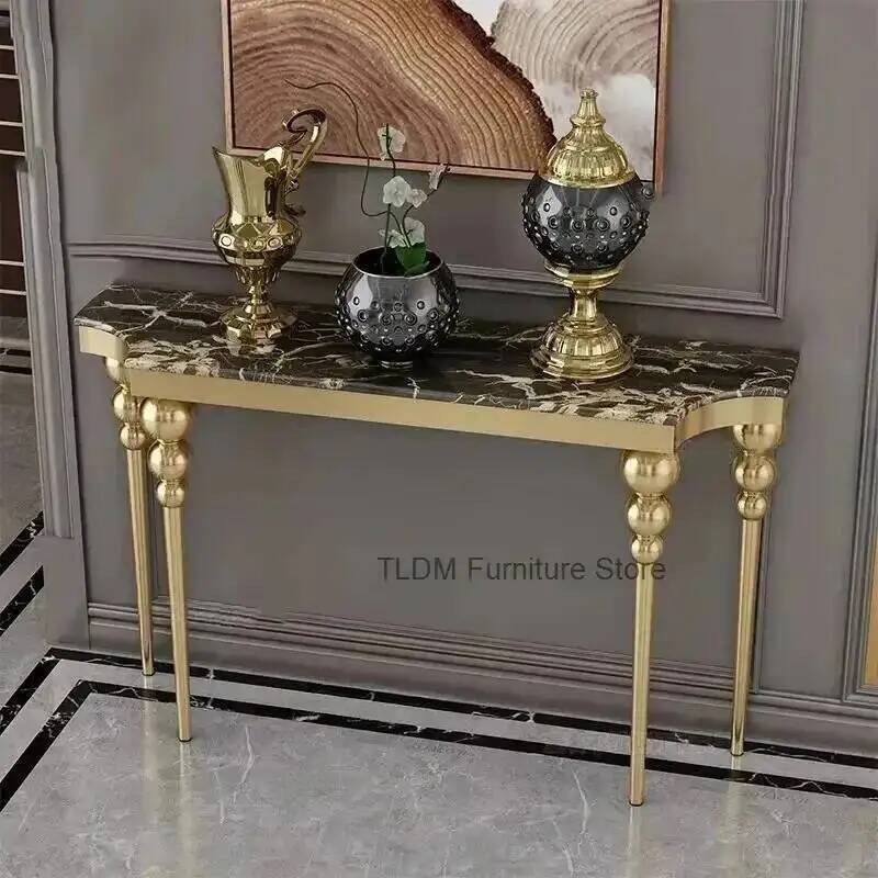 Mesa de Centro Clássica para S - Office Furniture Luxury avaliação e preço