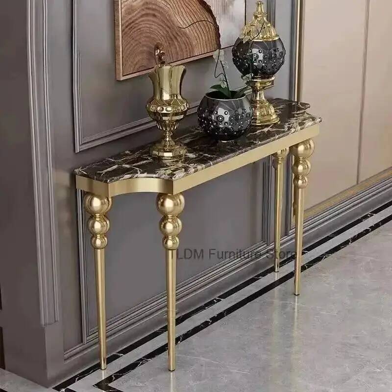 Mesa de Centro Clássica para S - Office Furniture Luxury avaliação e preço