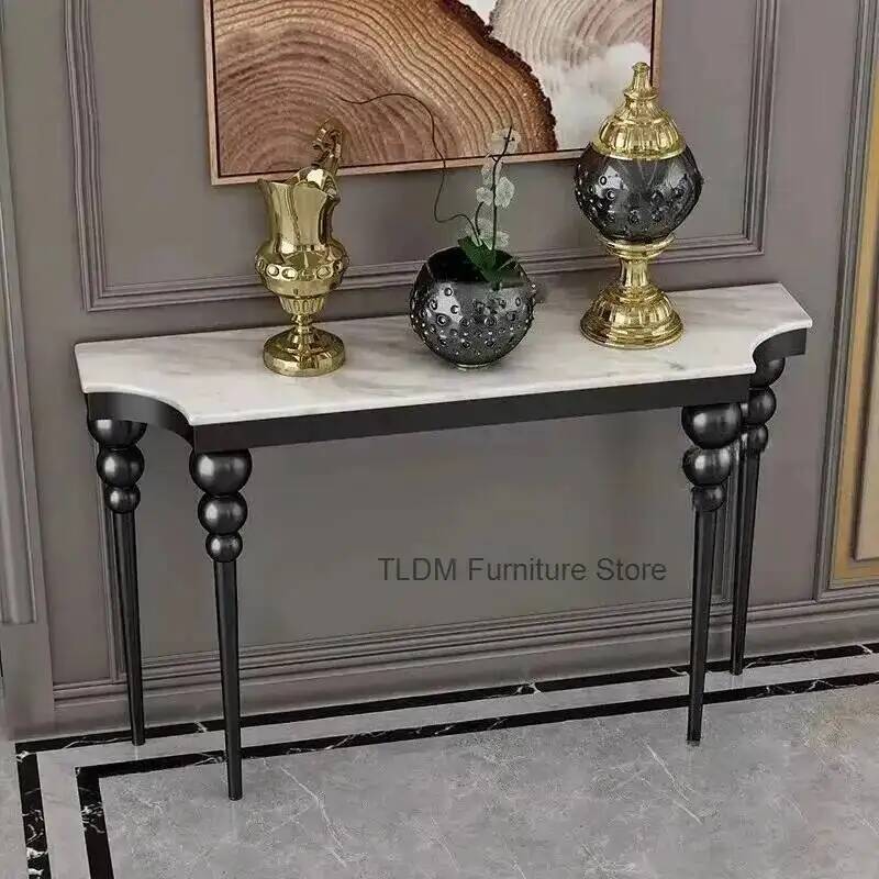Mesa de Centro Clássica para S - Office Furniture Luxury avaliação e preço