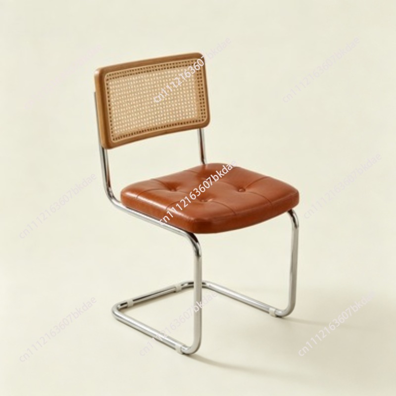 Cadeiras de Jantar com Encosto - Office Furniture Luxury avaliação e preço