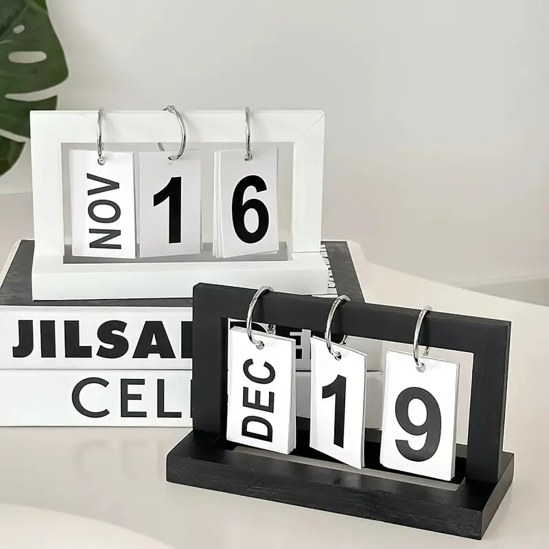 Decoração Minimalista para Sal - Office Furniture Rental avaliação e preço