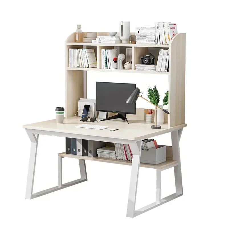 Durável computador mesa de mes - Office Furniture Rental avaliação e preço