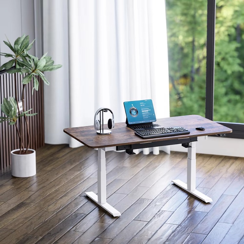 Ajustável em altura e largura  - Office Furniture Luxury avaliação e preço