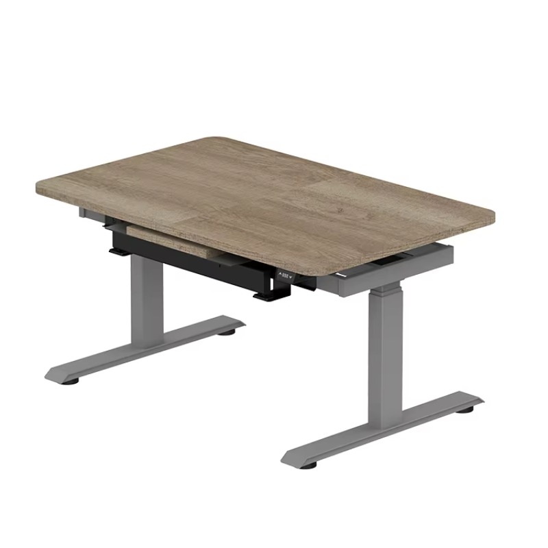 Ajustável em altura e largura  - Office Furniture Luxury avaliação e preço