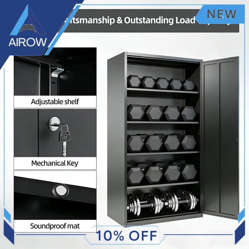 Armário de Arquivo Metálico co - Office Furniture Filing Cabinets avaliação e preço