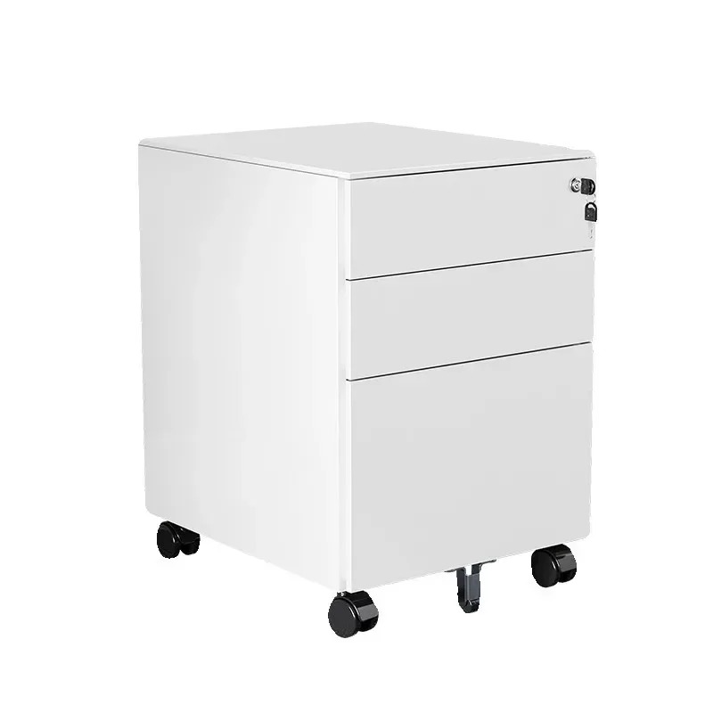 Armário de Arquivo Móvel com G - Office Furniture Filing Cabinets avaliação e preço