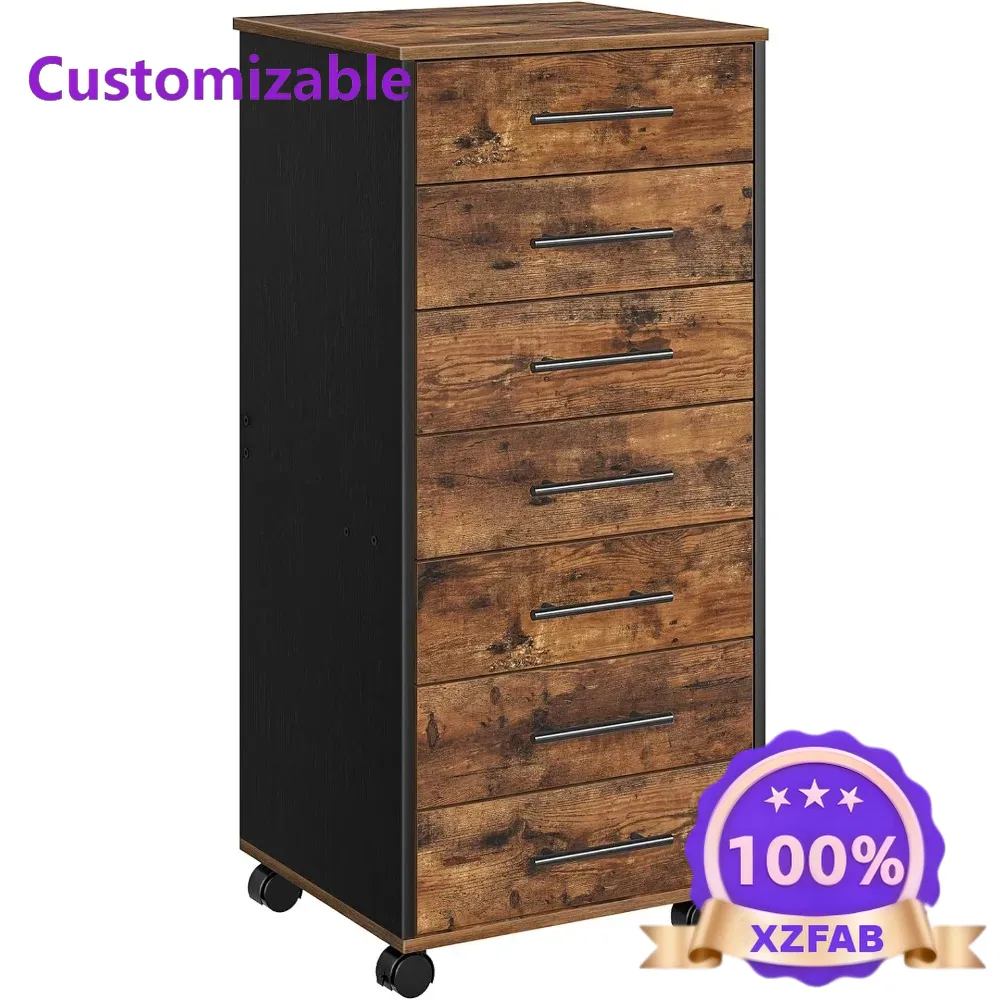Direto da Fábrica 2026 Simples - Office Furniture Filing Cabinets avaliação e preço
