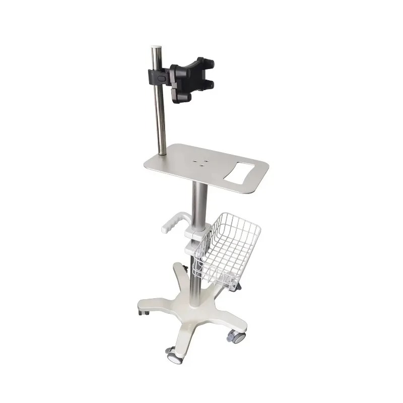 Carrinho de Móveis Móvel - Sol - Office Furniture Solutions avaliação e preço