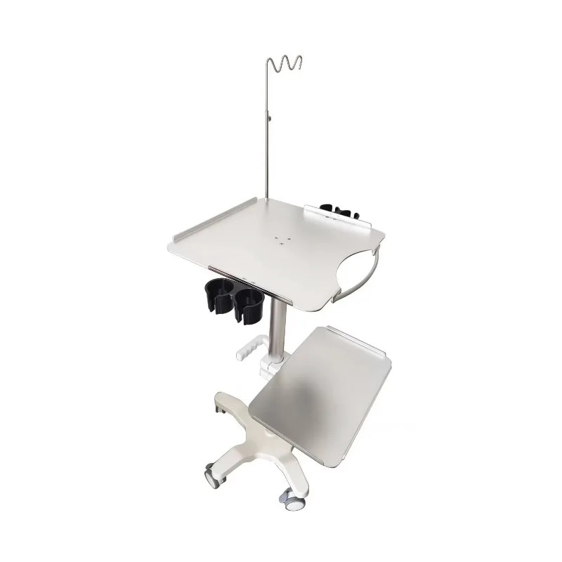 Carrinho de Móveis Móvel - Sol - Office Furniture Solutions avaliação e preço
