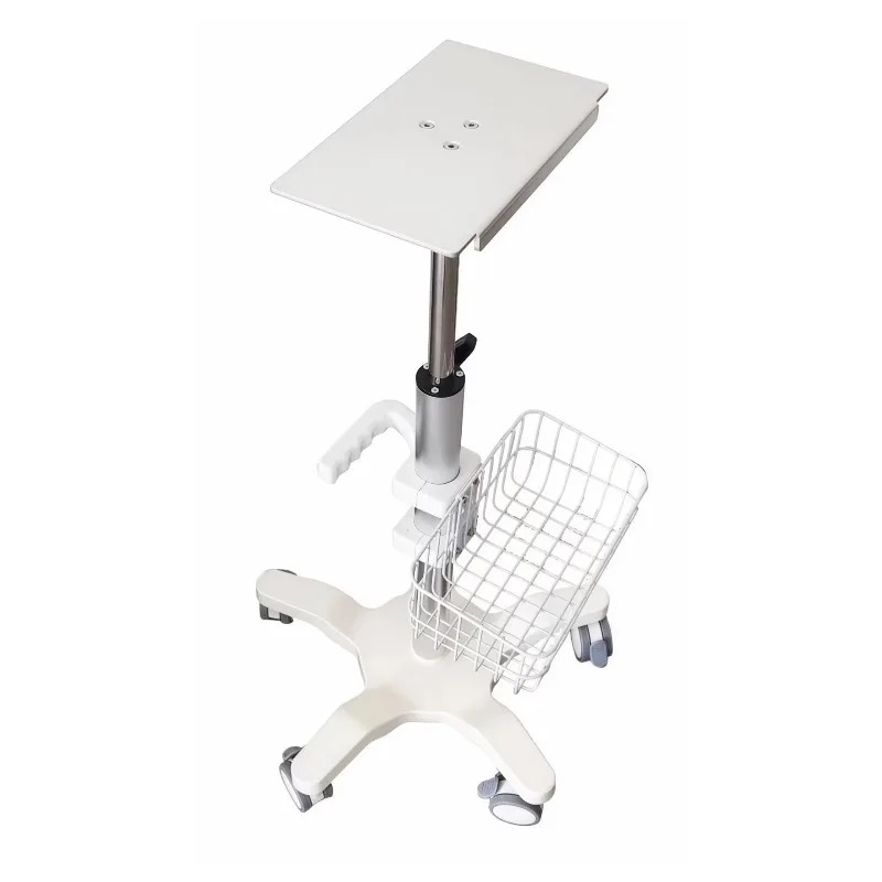 Carrinho de Móveis Móvel - Sol - Office Furniture Solutions avaliação e preço