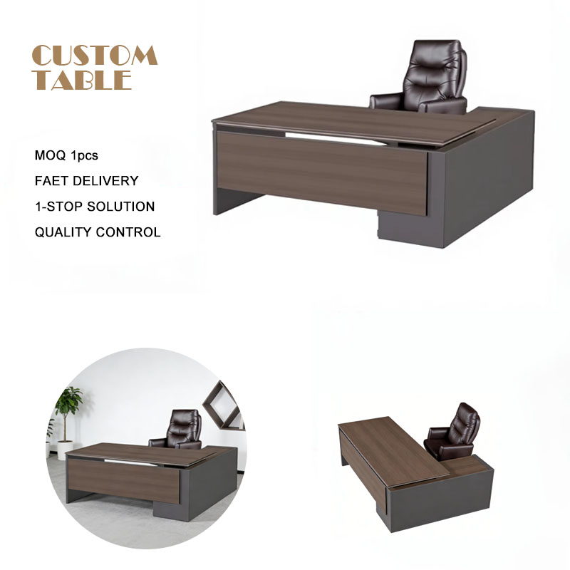 Móveis de Escritório Modernos  - Office Furniture Luxury avaliação e preço