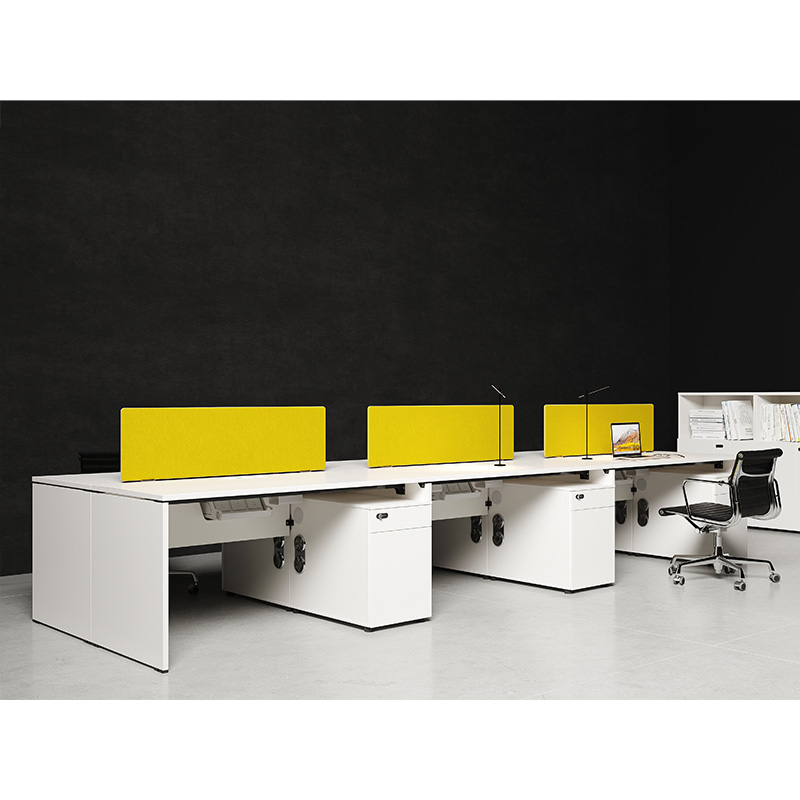 Novo Design Personalizável: Co - Office Furniture Solutions avaliação e preço