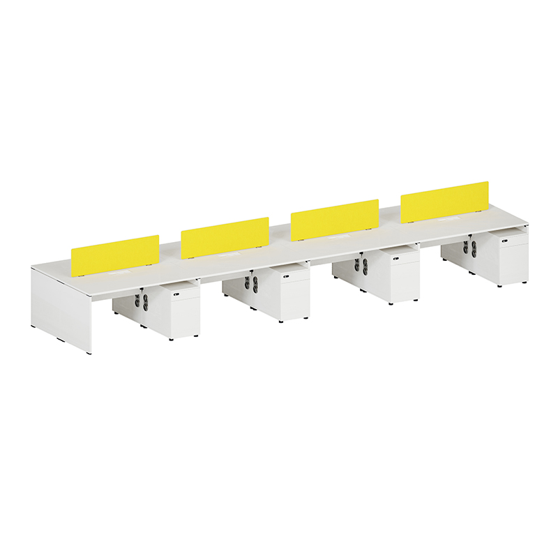 Novo Design Personalizável: Co - Office Furniture Solutions avaliação e preço