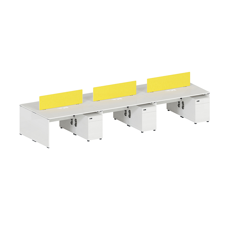 Novo Design Personalizável: Co - Office Furniture Solutions avaliação e preço