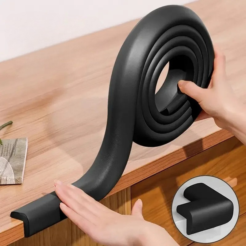 1pc 2m preto e branco tiras an - Office Furniture Hon avaliação e preço