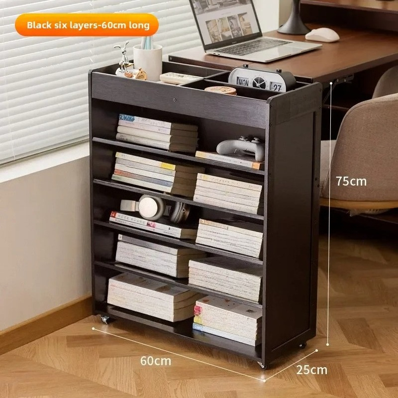Estante de armazenamento para  - Office Furniture Filing Cabinets avaliação e preço