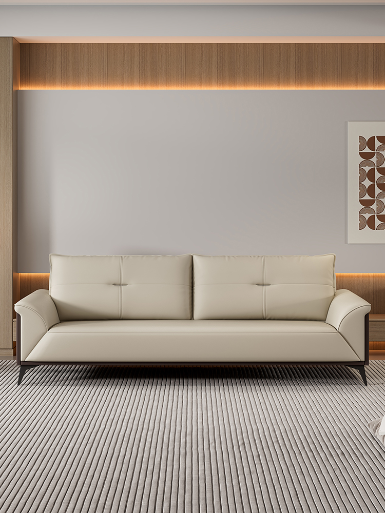 Sofá de Escritório, Conjunto d - Office Furniture Luxury avaliação e preço