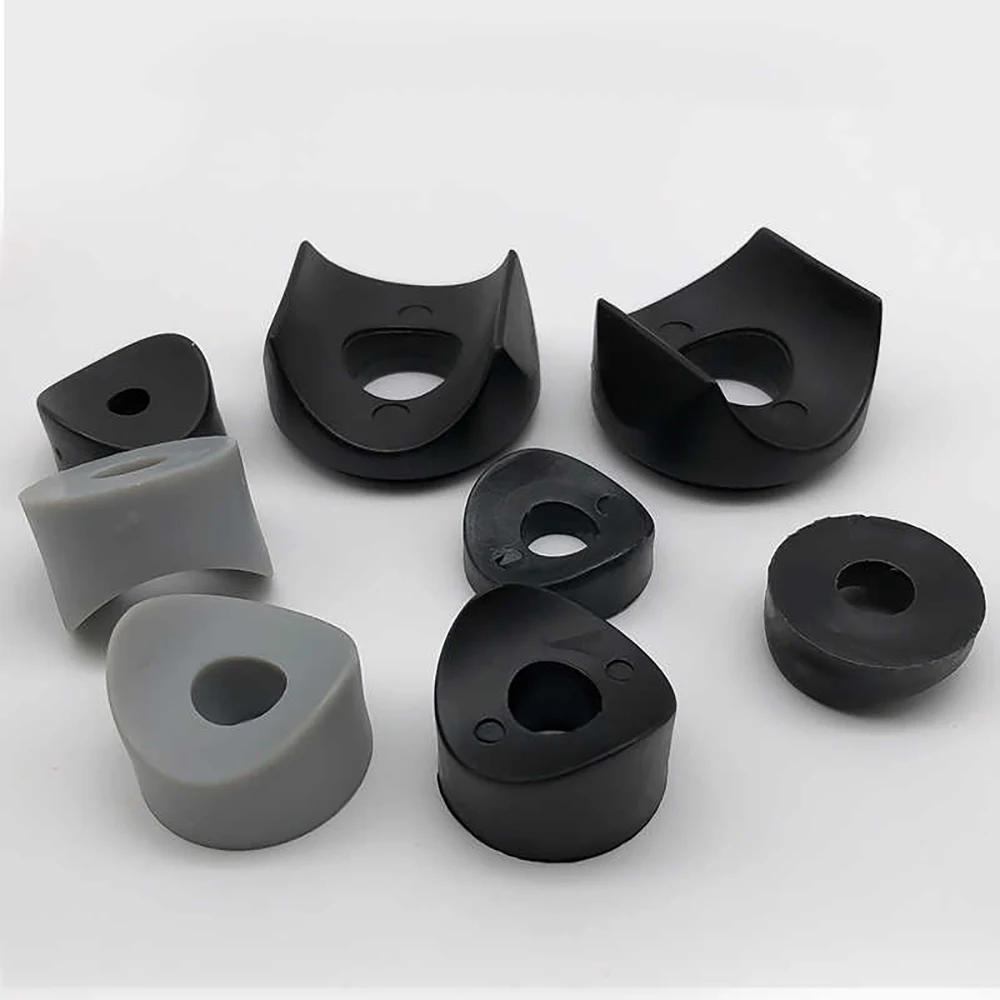 Almofadas de plástico m5 m6 m8 - Office Furniture Solutions avaliação e preço