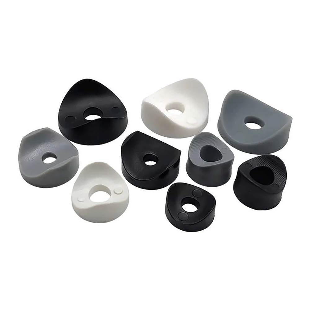 Almofadas de plástico m5 m6 m8 - Office Furniture Solutions avaliação e preço