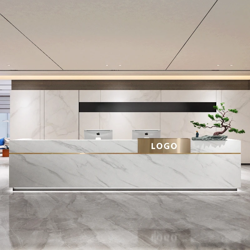 Para estilo de luxo mesa de re - Office Furniture In Usa avaliação e preço