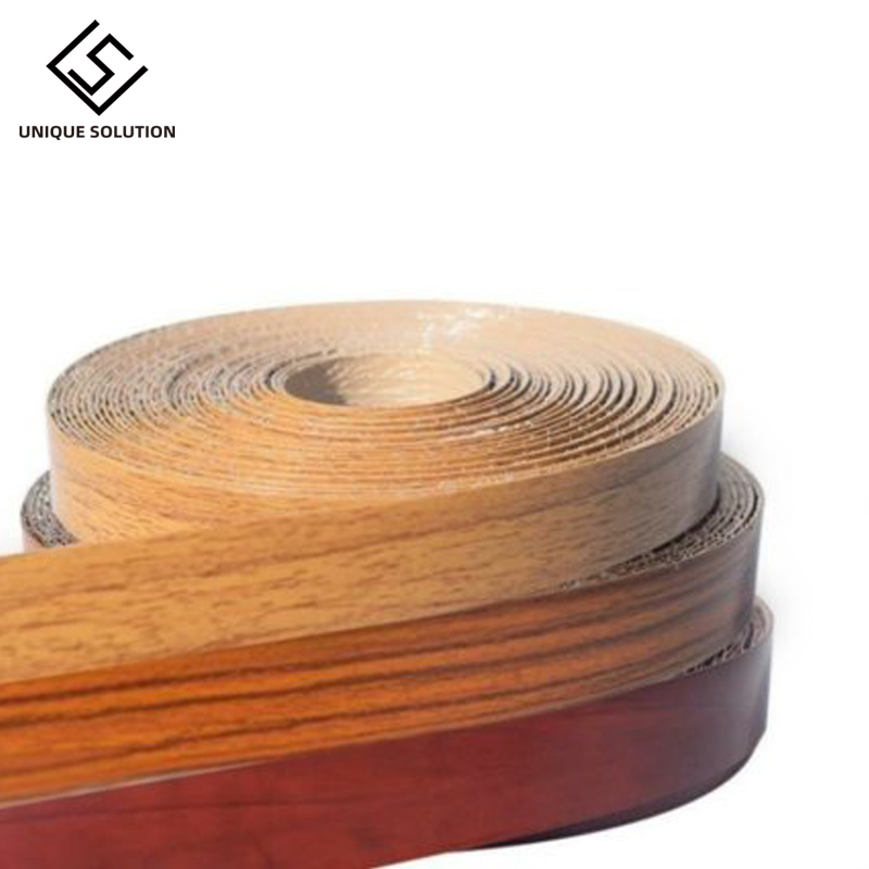 Auto-adesivo mobiliário folhea - Office Furniture Solutions avaliação e preço