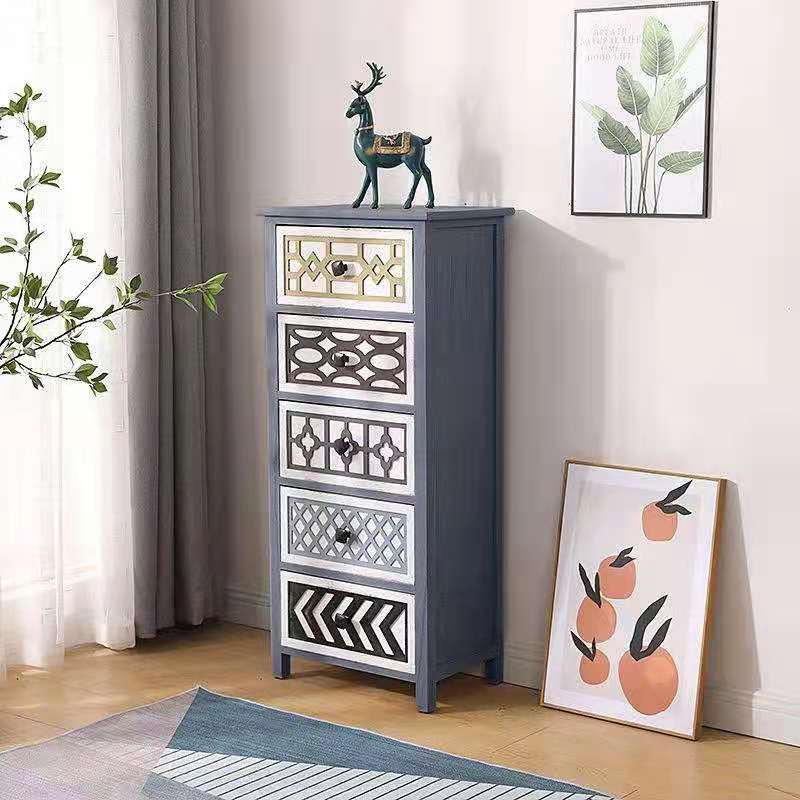 Armário de cabeceira retrô sem - Office Furniture Filing Cabinets avaliação e preço