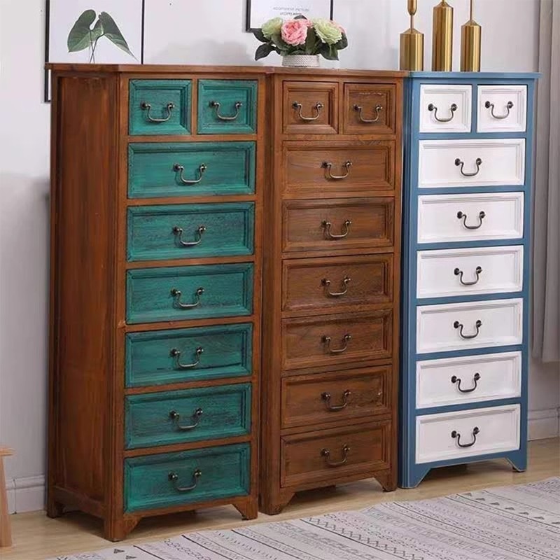 Armário de cabeceira retrô sem - Office Furniture Filing Cabinets avaliação e preço