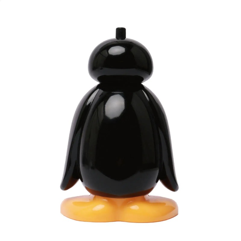 Calendário Perpétuo de Pinguim - Office Furniture Hon avaliação e preço