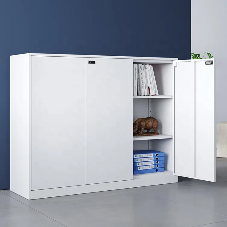 Armário de Arquivo Metálico Mo - Office Furniture Filing Cabinets avaliação e preço