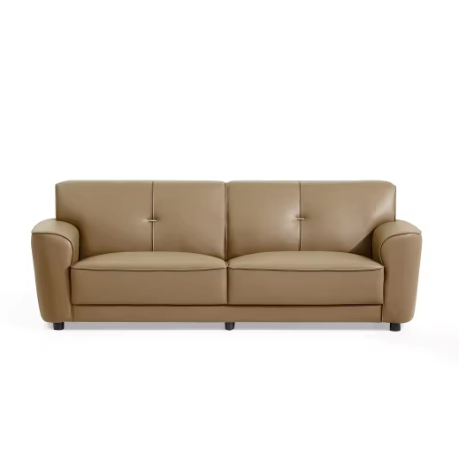 Móveis de Escritório com Desig - Office Furniture Luxury avaliação e preço