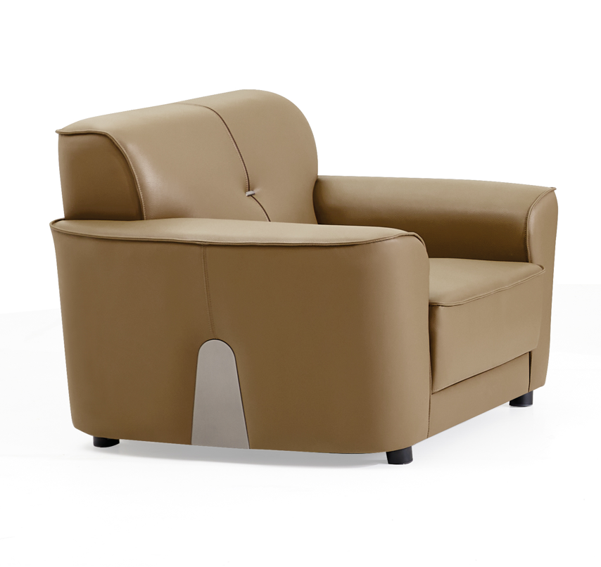 Móveis de Escritório com Desig - Office Furniture Luxury avaliação e preço