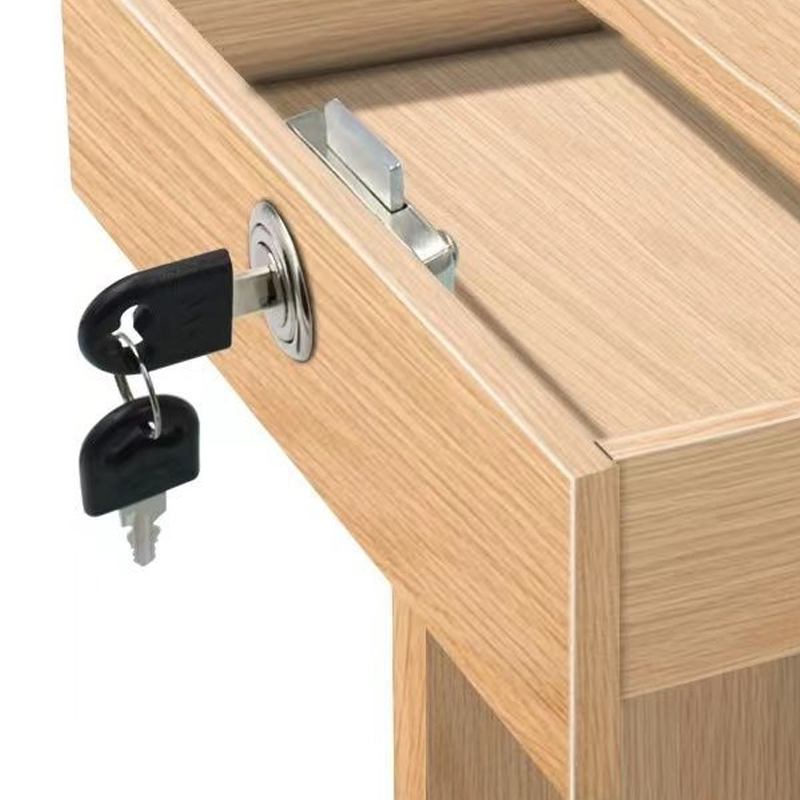 2 Conjuntos de Fechaduras para - Office Furniture Solutions avaliação e preço